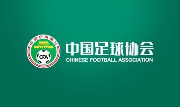 综合亚洲欧美