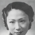 综合亚洲欧美